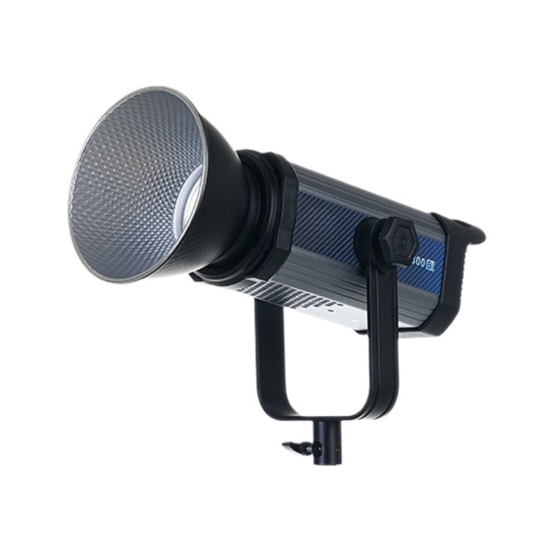 Photography Lighting Definition - 300W 라이브 스트리밍용 고화질 사진 조명