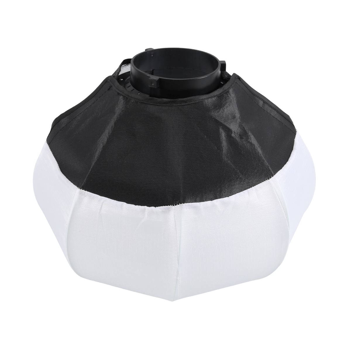 AU47-35cm 글로브 랜턴 소프트박스 마운트 퀵 볼 - Photography Lighting Modifiers 리뷰 및 가격