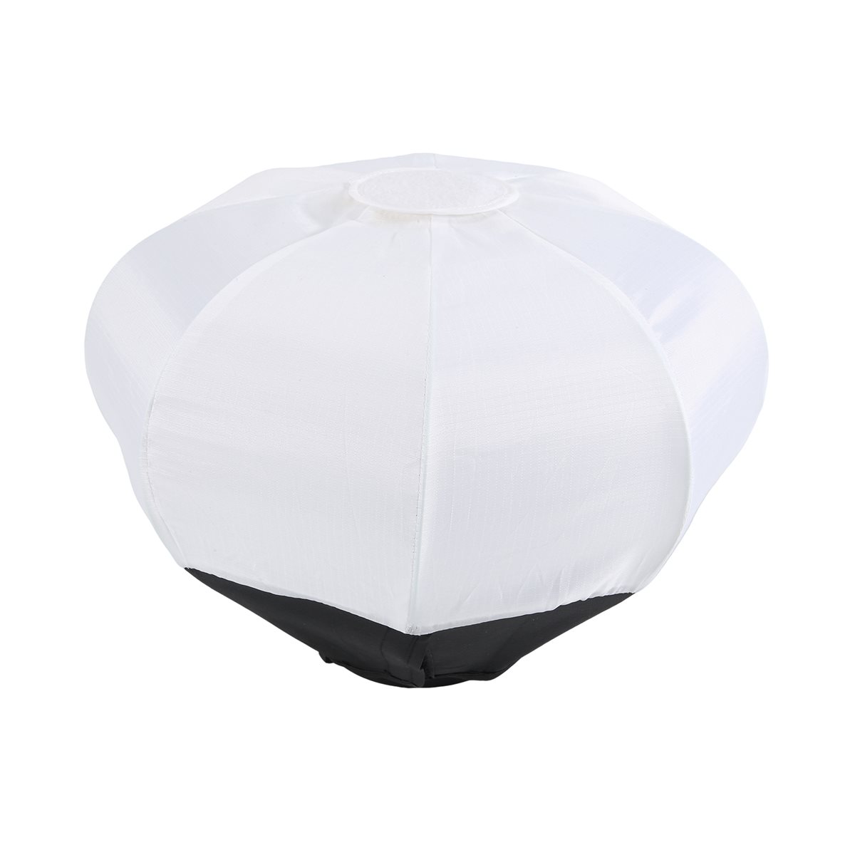 AU47-35cm 글로브 랜턴 소프트박스 마운트 퀵 볼 - Photography Lighting Modifiers 리뷰 및 가격