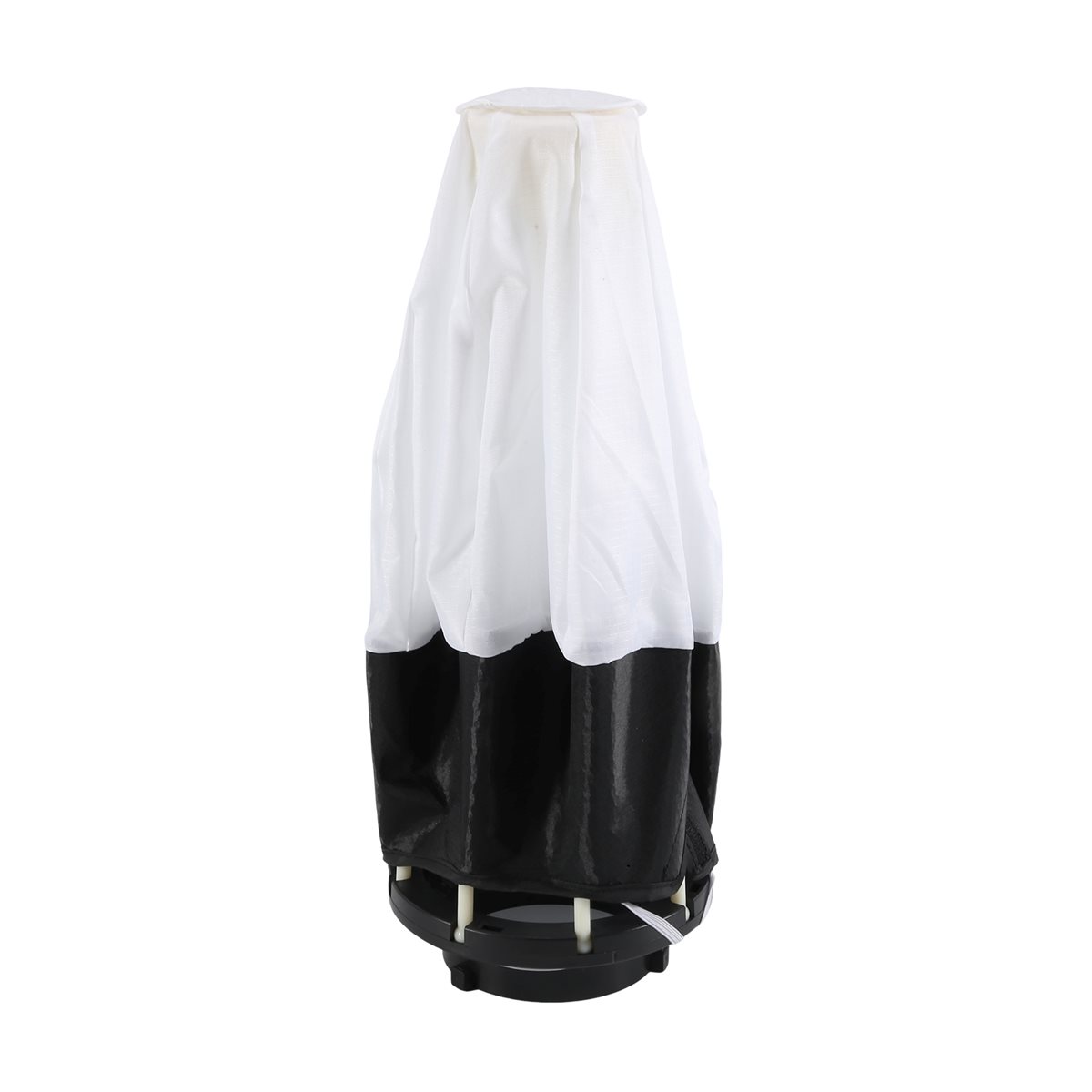 AU47-35cm 글로브 랜턴 소프트박스 마운트 퀵 볼 - Photography Lighting Modifiers 리뷰 및 가격