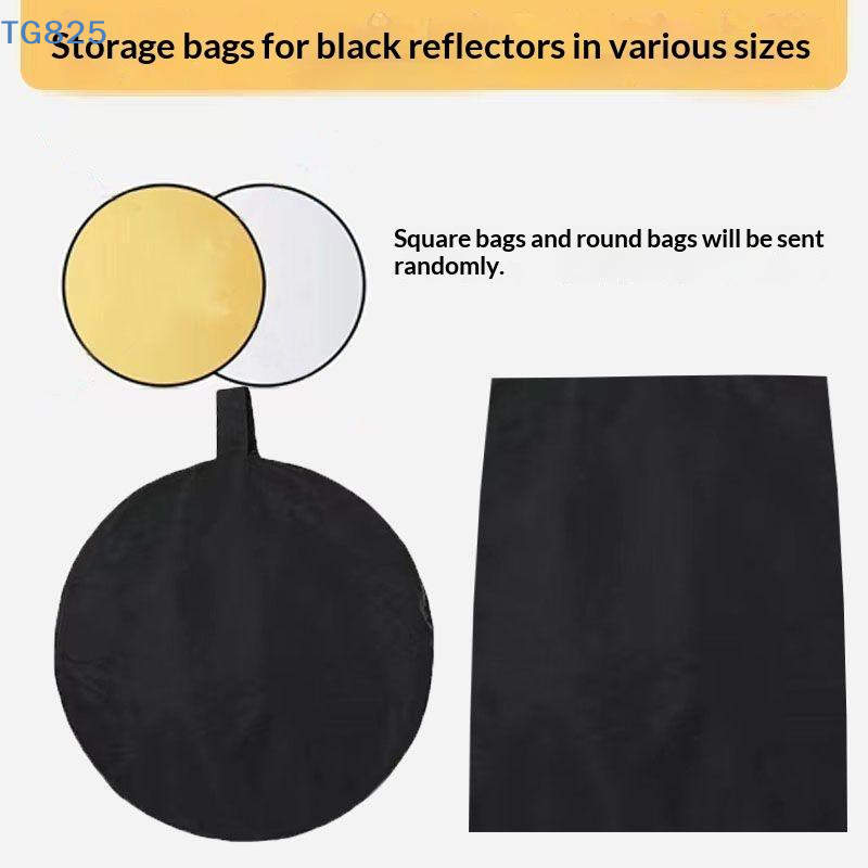 【AN】【SA】2 in 1 사진 조명 반사판 접이식 휴 - Photography Lighting Product 리뷰 및 가격
