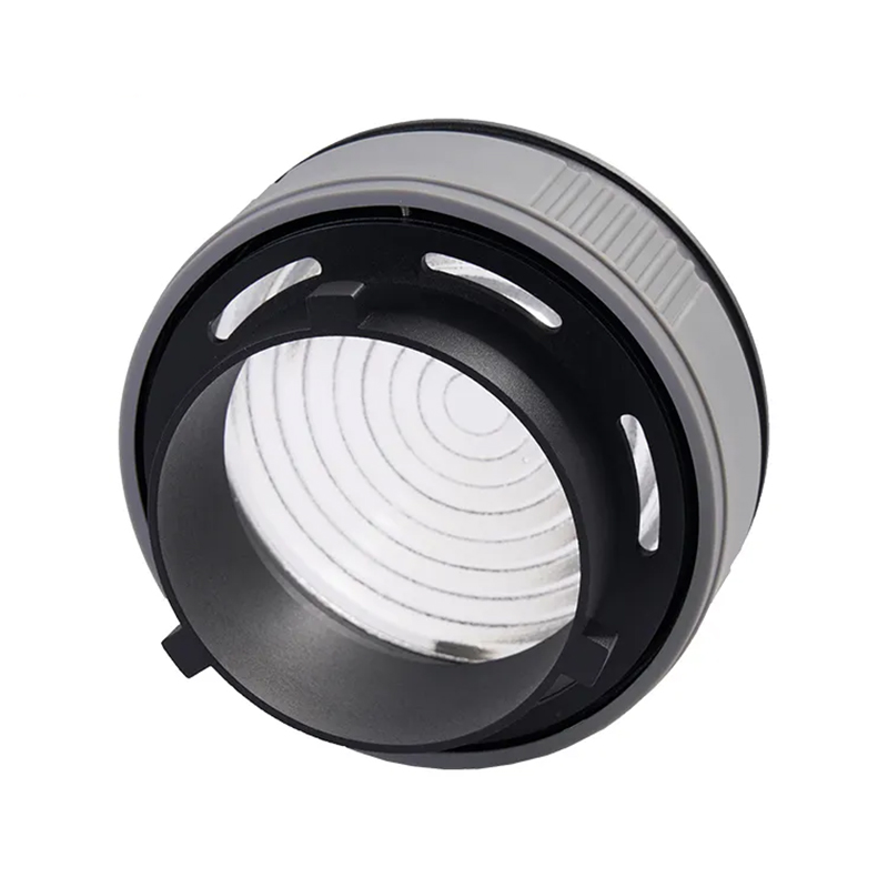 프레넬 렌즈 15-55도 조절식 포커스 어댑터 (보웬스 - Photography Lighting Product 리뷰 및 가격