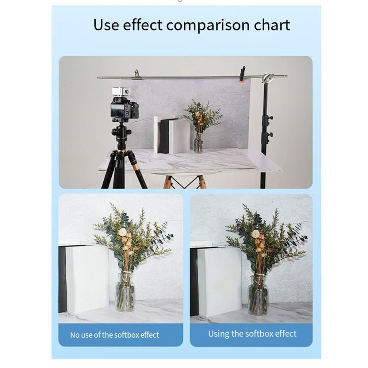 IT30 Pro 카메라 플래시 소프트 라이트 액세서리용 - Photography Lighting Modifiers 리뷰 및 가격