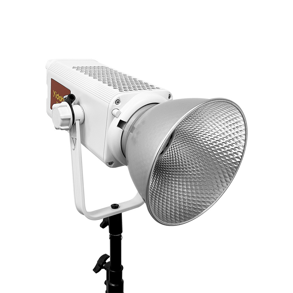 잉두바오 600w 전문가용 직광 조명, 주요 용도: 판 - Photography Lighting Definition 리뷰 및 가격