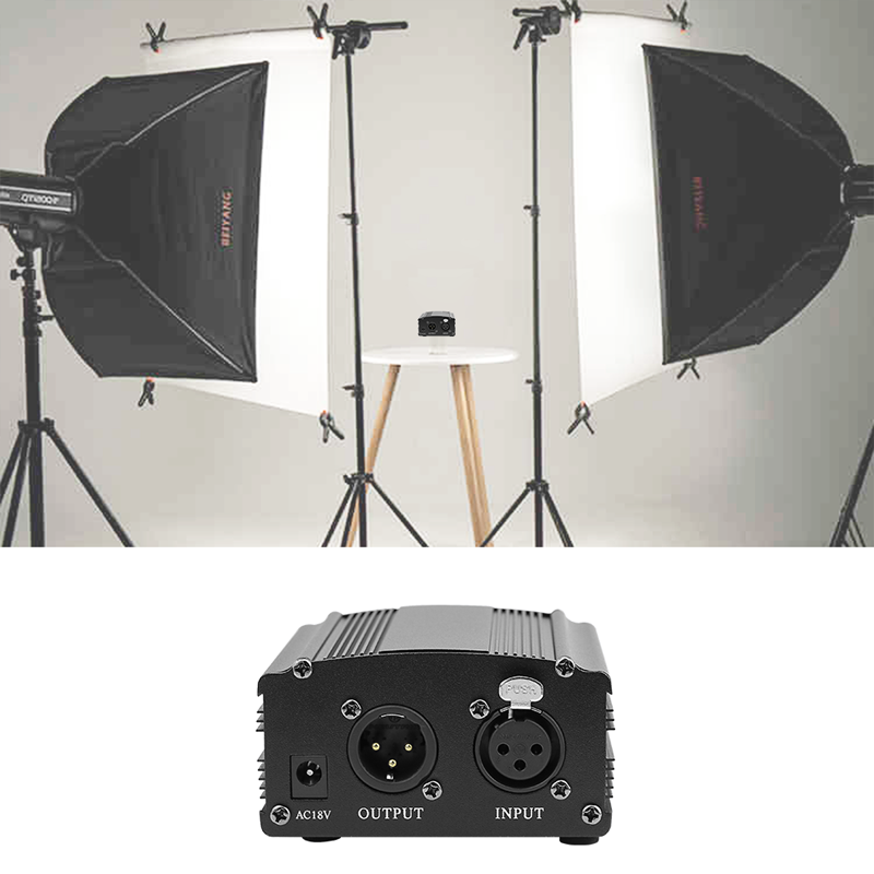확산 패브릭 사진 배경 나일론 실크 흰색 사진 소프트박 - Photography Lighting Modifiers 리뷰 및 가격