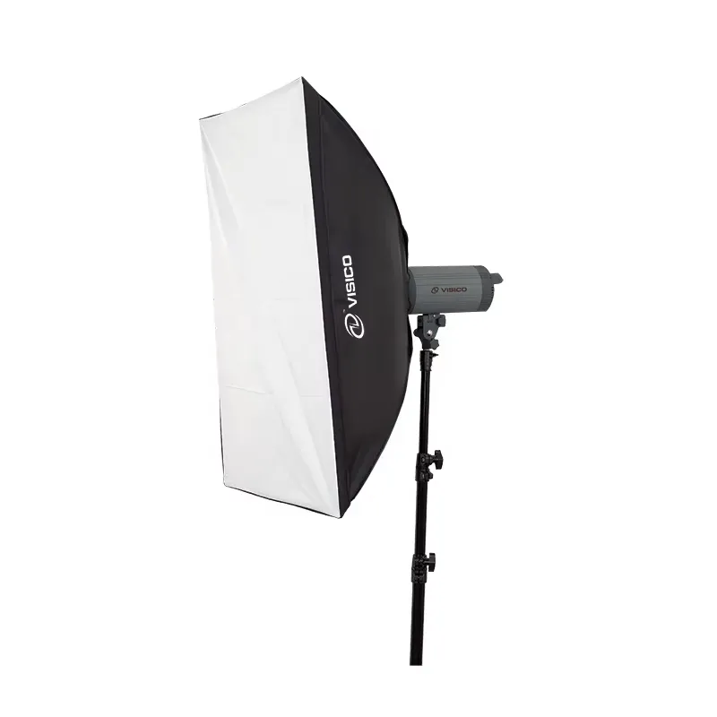 고품질 휴대용 포토 스튜디오 사진 촬영용 스피드라이트  - Photography And Lighting 리뷰 및 가격
