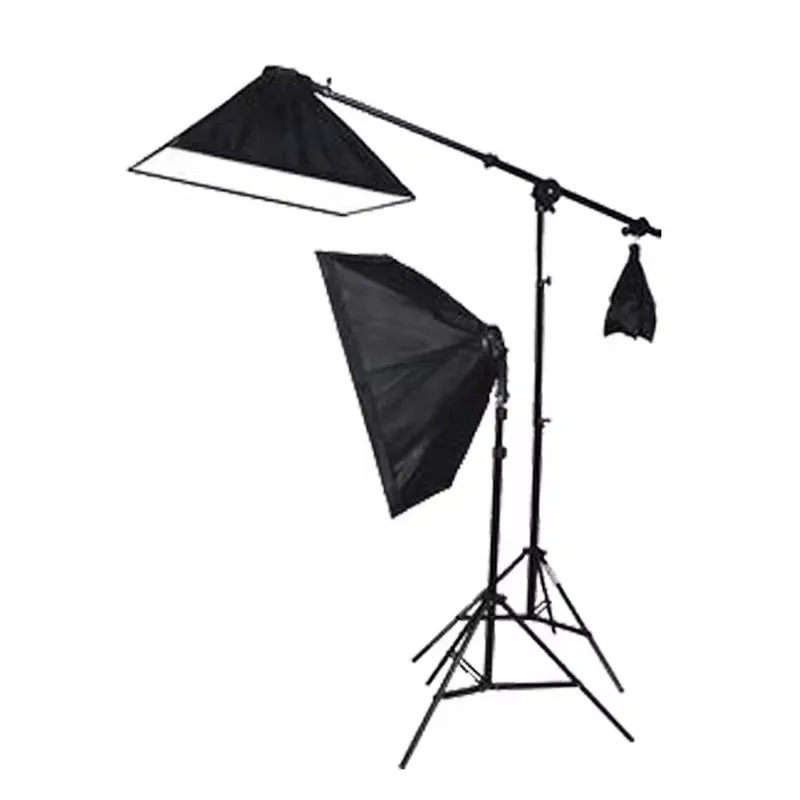 고품질 휴대용 포토 스튜디오 사진 촬영용 스피드라이트  - Photography And Lighting 리뷰 및 가격