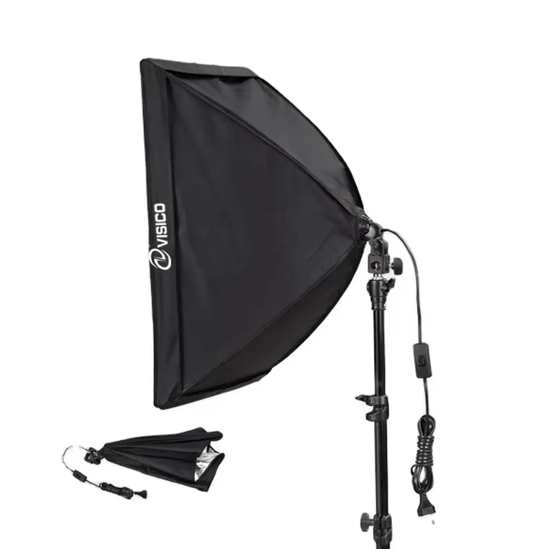 고품질 휴대용 포토 스튜디오 사진 촬영용 스피드라이트  - Photography And Lighting 리뷰 및 가격