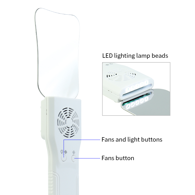 VVDental 치과용 김서림 방지 거울 세트 김서림  - Photography Lighting Product 리뷰 및 가격