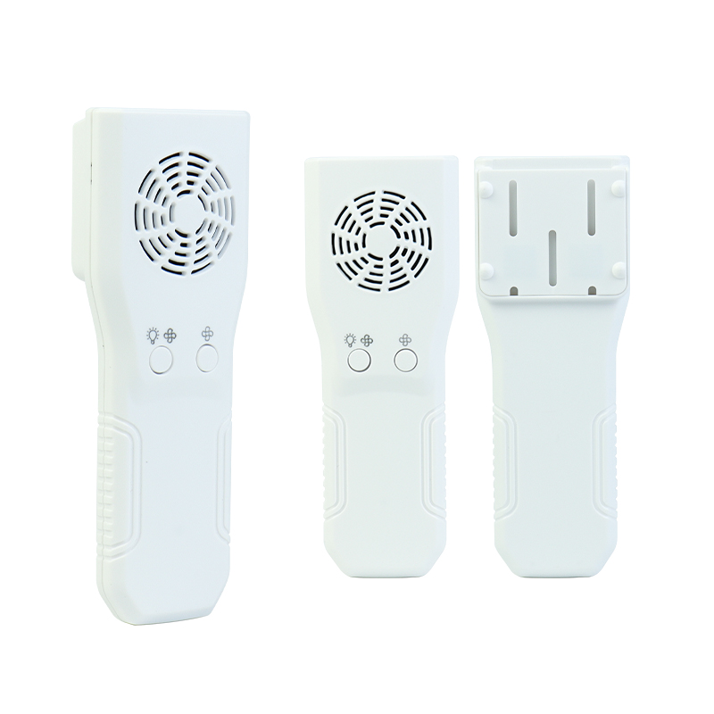 VVDental 치과용 김서림 방지 거울 세트 김서림  - Photography Lighting Product 리뷰 및 가격
