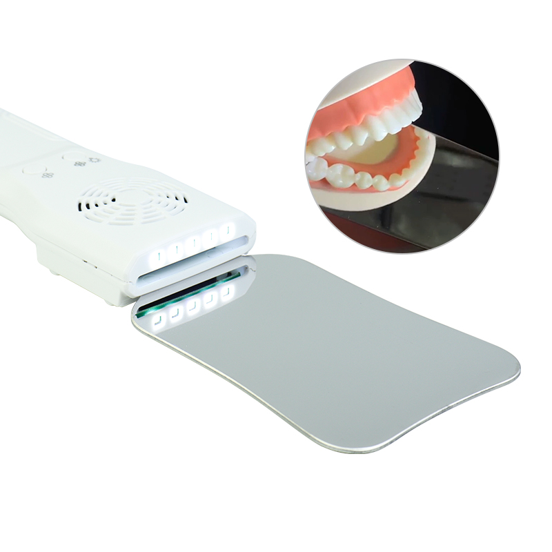 VVDental 치과용 김서림 방지 거울 세트 김서림  - Photography Lighting Product 리뷰 및 가격
