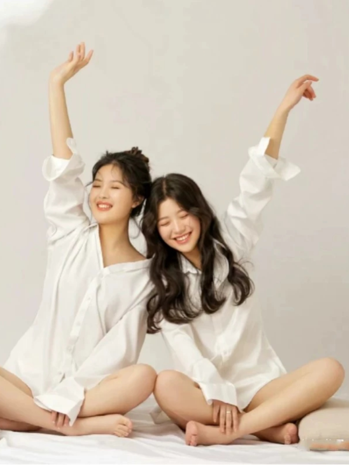 패셔너블한 예술적 사진 의상 개인 인물 사진 스타일링과 - Photography Lighting Style 리뷰 및 가격