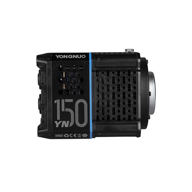 YONGNUO YN150 YN150S 150W 2700 - Photography Umbrella Lighting Kit 리뷰 및 가격