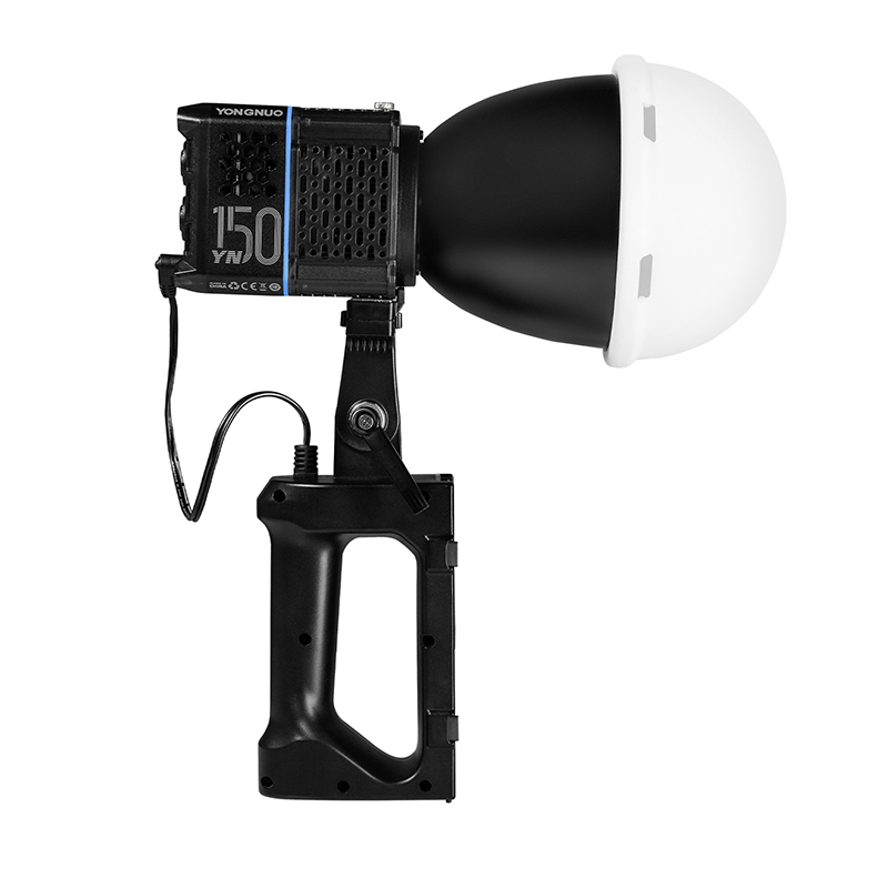YONGNUO YN150 YN150S 150W 2700 - Photography Umbrella Lighting Kit 리뷰 및 가격