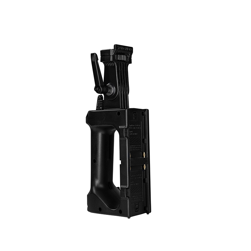 YONGNUO YN150 YN150S 150W 2700 - Photography Umbrella Lighting Kit 리뷰 및 가격