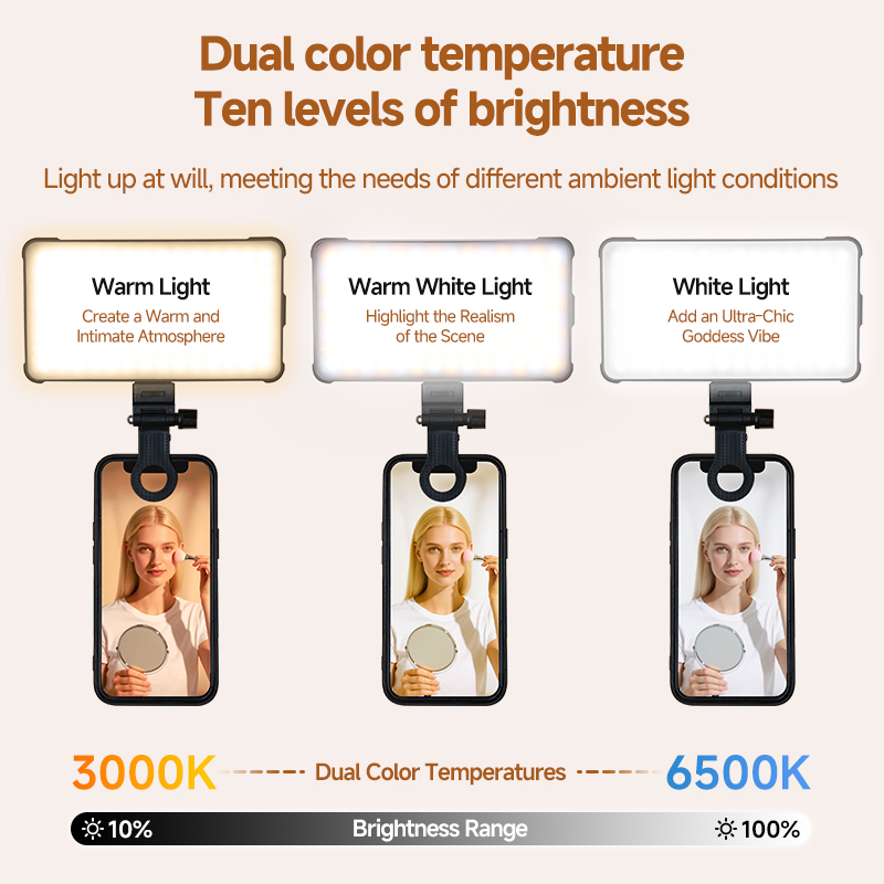 RGB LED 비디오 조명 필 스트레이트 포켓 사진 조 - Photography Lighting Product 리뷰 및 가격
