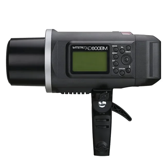 2026 프리미엄 AD600BM 600W 스튜디오 플래 - Photography And Lighting 리뷰 및 가격
