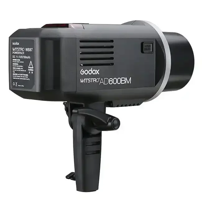 2026 프리미엄 AD600BM 600W 스튜디오 플래 - Photography And Lighting 리뷰 및 가격
