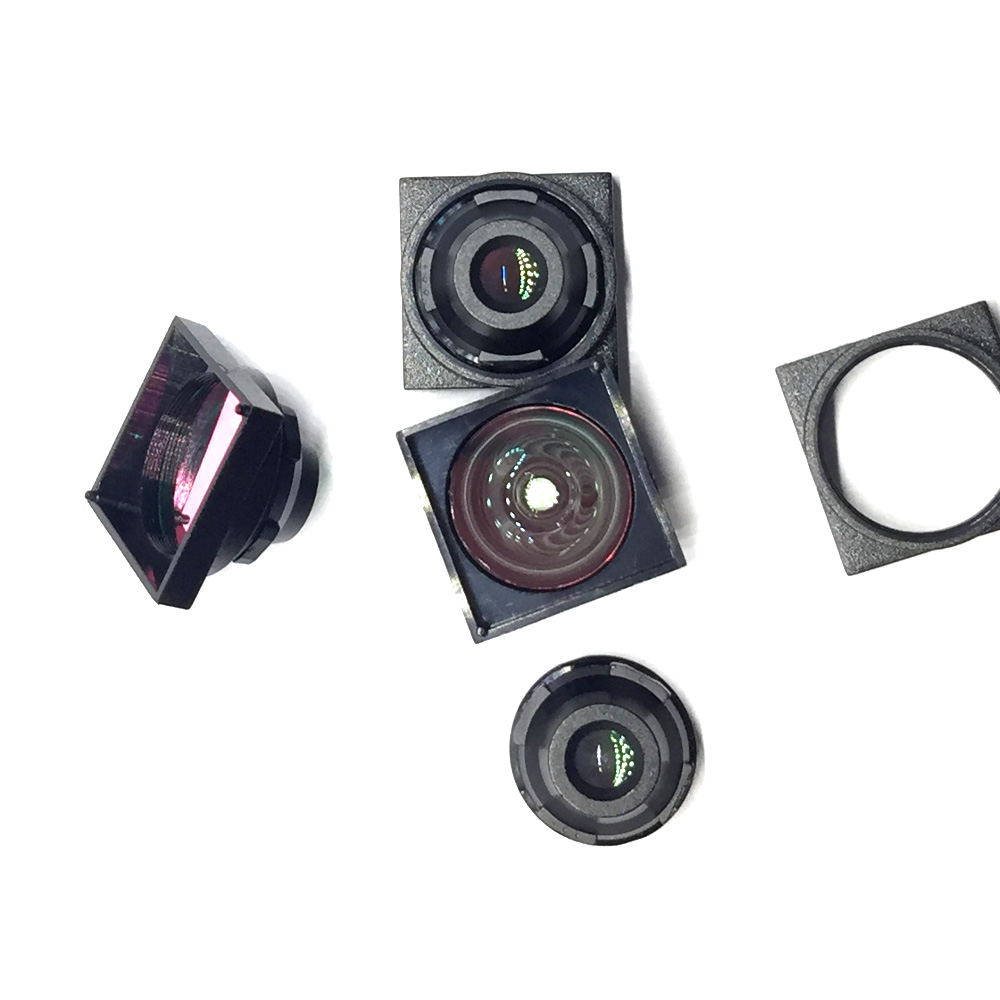1/2.3, 4.5mm 고화질 고해상도 카메라 렌즈 M - Photography Lighting Definition 리뷰 및 가격