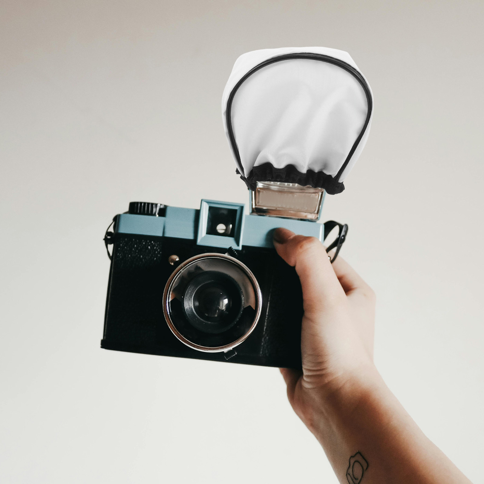카메라 플래시, 스피드라이트, 반사판, 소프트 라이트, - Photography Lighting Modifiers 리뷰 및 가격