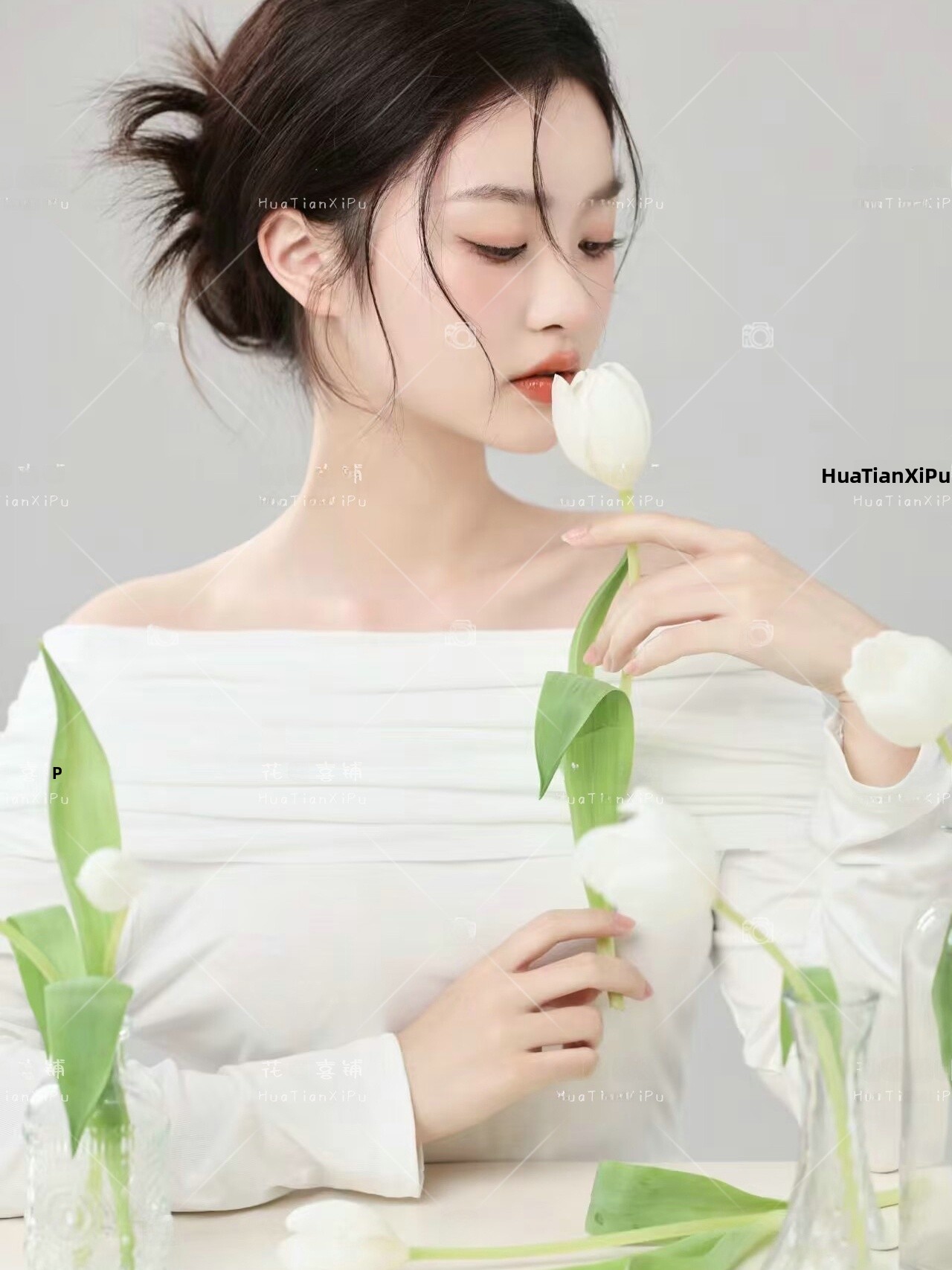 새로운 도착 스튜디오 테마 한국 스타일 라이트 산소 소 - Photography And Lighting 리뷰 및 가격