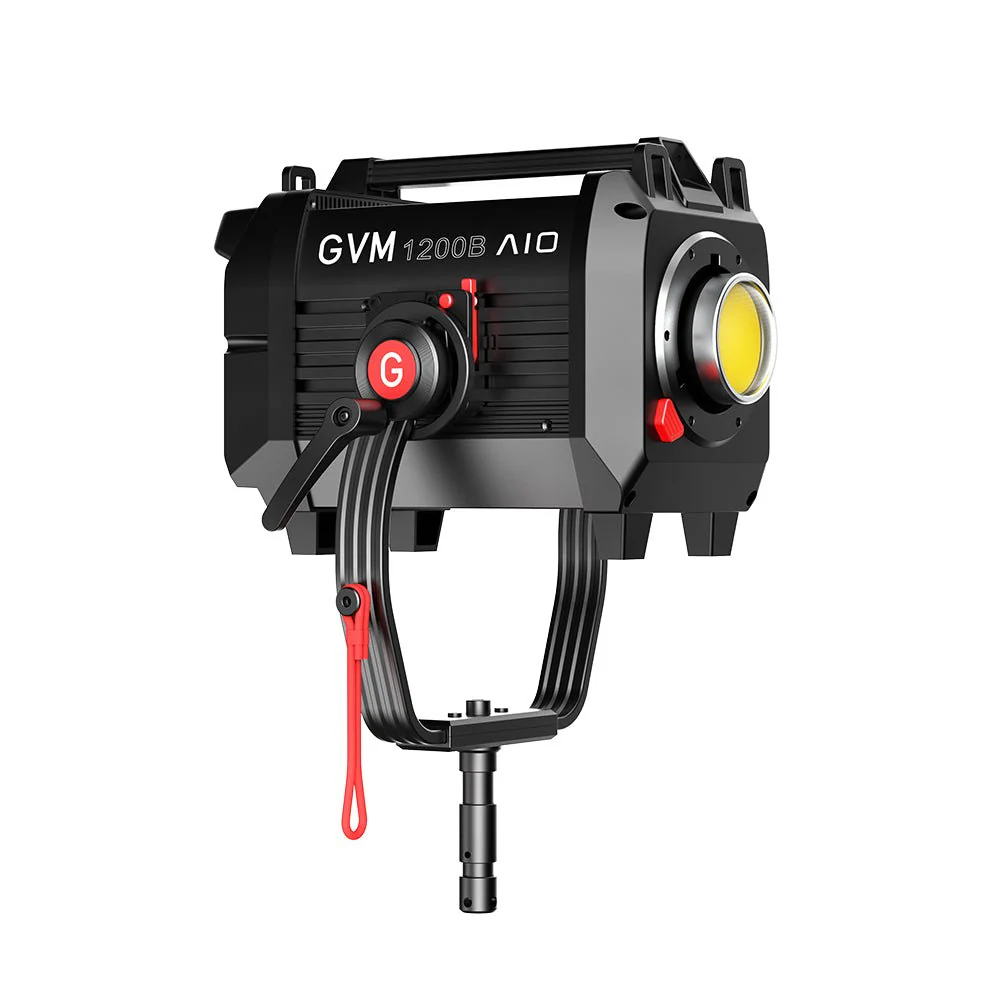 GVM SD1200B AIO 1200W 사진 촬영용 C - Photography And Lighting 리뷰 및 가격