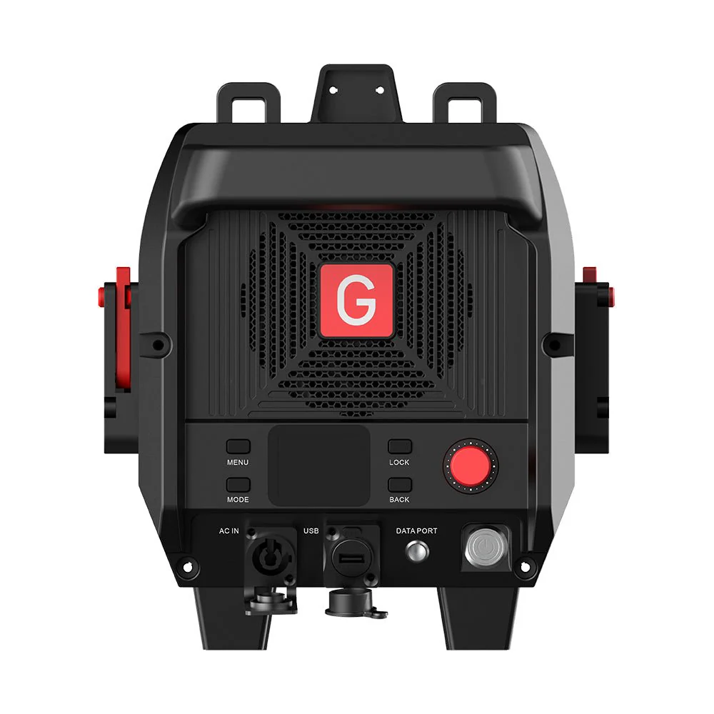 GVM SD1200B AIO 1200W 사진 촬영용 C - Photography And Lighting 리뷰 및 가격