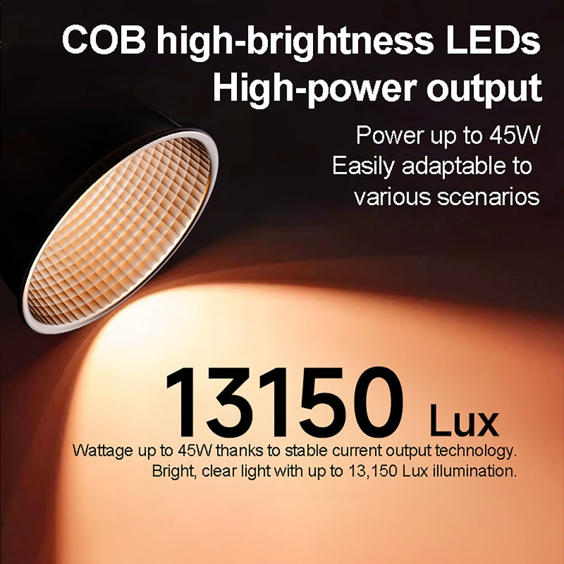 60W RGB 비디오 라이트 휴대용 LED 사진 스튜디 - Photography Lighting Product 리뷰 및 가격