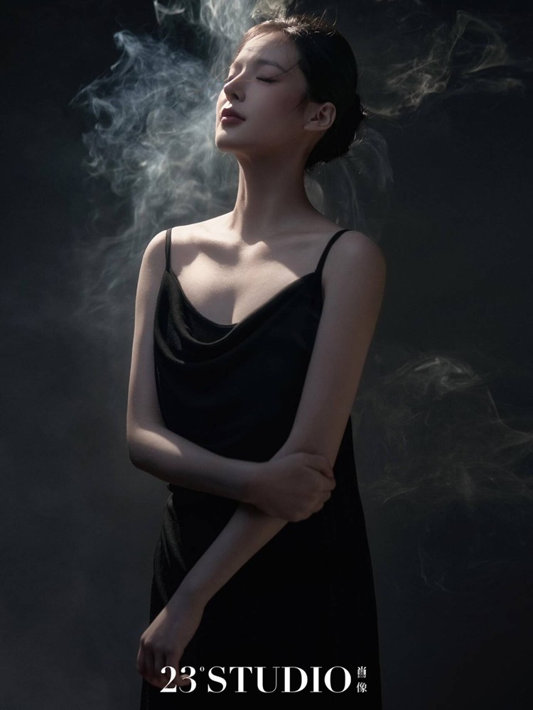 2026년 새로운 한국 스타일 고급스러운 분위기의 가벼 - Photography Lighting Style 리뷰 및 가격