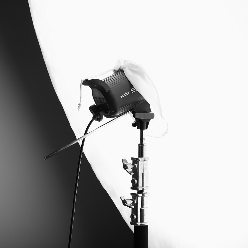 NOIRCERF 60인치(150cm) 화이트 반투명 소 - Photography Umbrella Lighting Kit 리뷰 및 가격