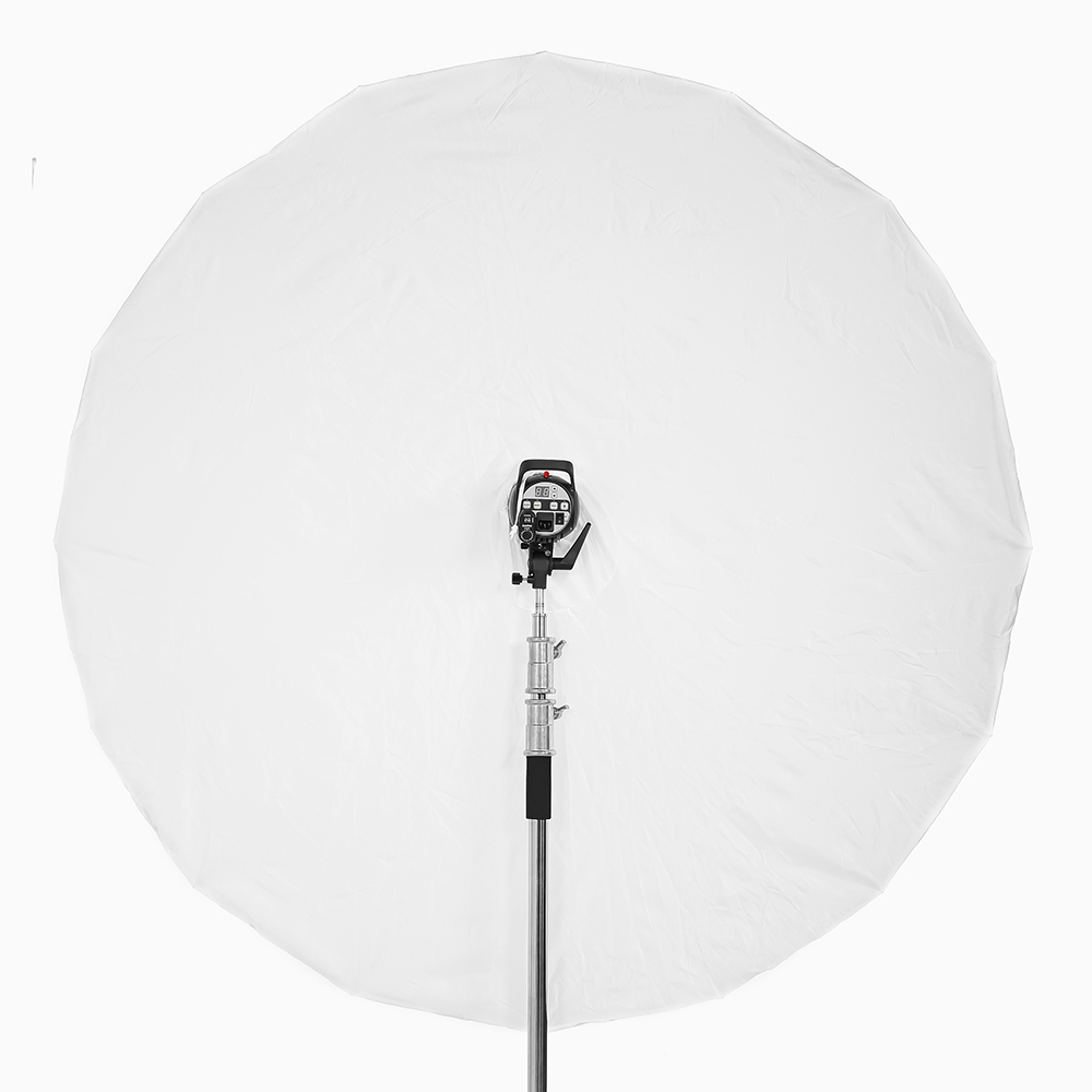 NOIRCERF 60인치(150cm) 화이트 반투명 소 - Photography Umbrella Lighting Kit 리뷰 및 가격