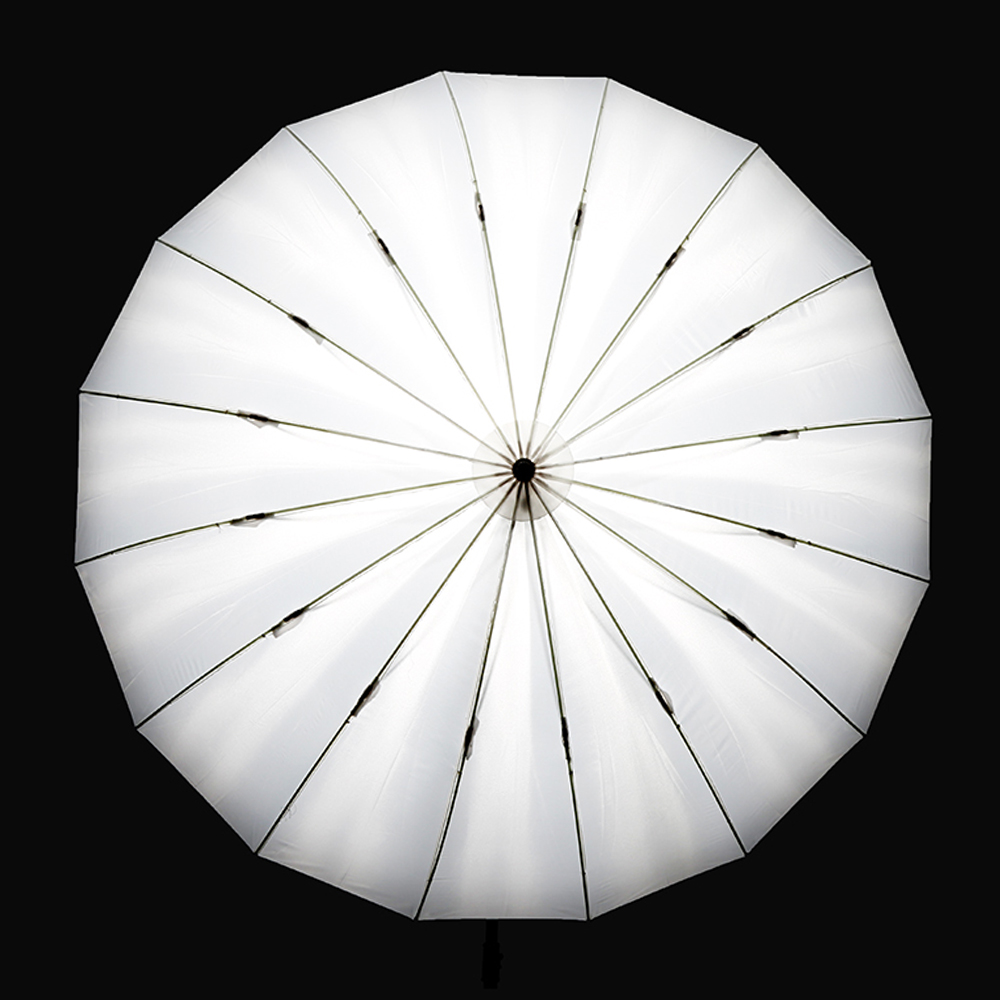 NOIRCERF 60인치(150cm) 화이트 반투명 소 - Photography Umbrella Lighting Kit 리뷰 및 가격