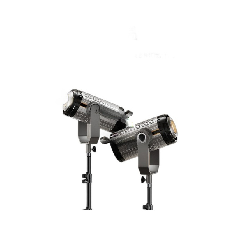 250W 고출력 필링 라이트 딥 쓰로잉 그릴, 사진 촬 - Photography Lighting Definition 리뷰 및 가격