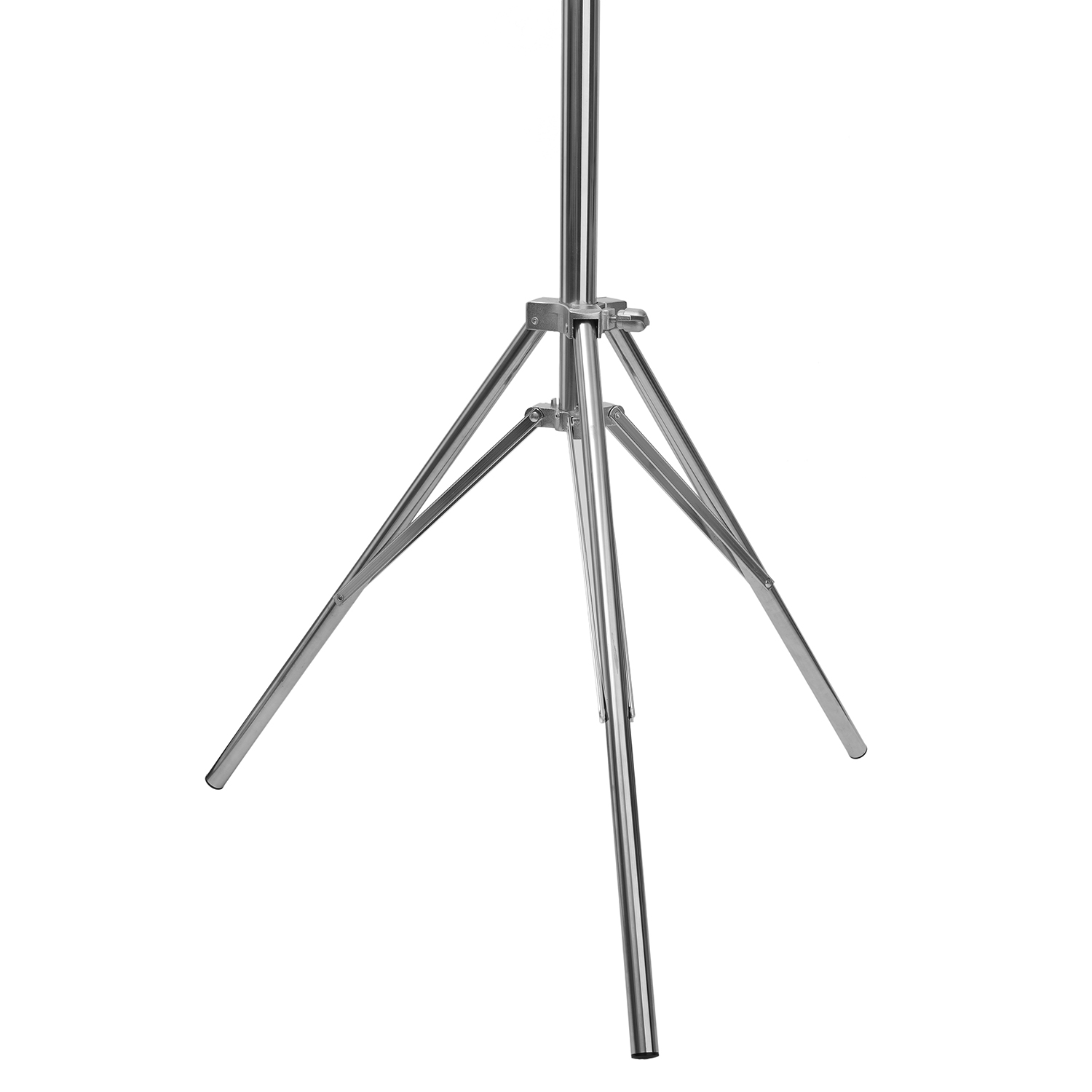 Fotulato 2.8m 스테인레스 스틸 사진 헤비 듀 - Photography Lighting Product 리뷰 및 가격