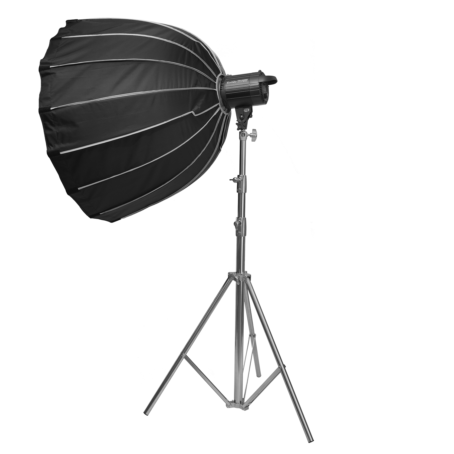 Fotulato 2.8m 스테인레스 스틸 사진 헤비 듀 - Photography Lighting Product 리뷰 및 가격